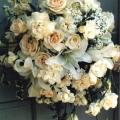 Buchete mireasa/ Aranjamente florale