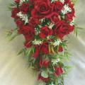 Buchete mireasa/ Aranjamente florale
