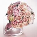 Buchete mireasa/ Aranjamente florale