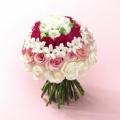 Buchete mireasa/ Aranjamente florale