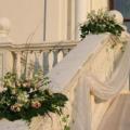 poze Decoratiuni nunti