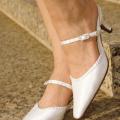 Pantofi nunta