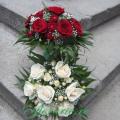 Buchete mireasa/ Aranjamente florale