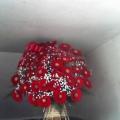 Buchete mireasa/ Aranjamente florale