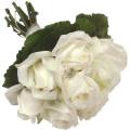 Buchete mireasa/ Aranjamente florale