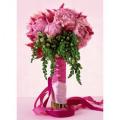 Buchete mireasa/ Aranjamente florale