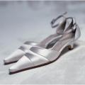 Pantofi nunta