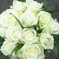 Buchete mireasa/ Aranjamente florale