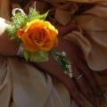 Buchete mireasa/ Aranjamente florale