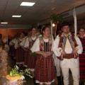 Decoratiuni nunti