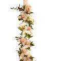 Buchete mireasa/ Aranjamente florale