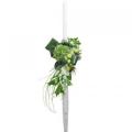 Buchete mireasa/ Aranjamente florale