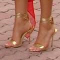 Pantofi nunta