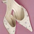 Pantofi nunta