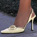 Pantofi nunta