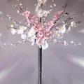 Buchete mireasa/ Aranjamente florale