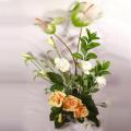 Buchete mireasa/ Aranjamente florale