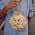 Buchete mireasa/ Aranjamente florale