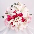 Buchete mireasa/ Aranjamente florale