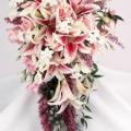 Buchete mireasa/ Aranjamente florale