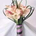 Buchete mireasa/ Aranjamente florale