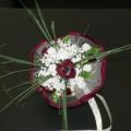 Buchete mireasa/ Aranjamente florale