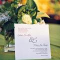 poze Invitatii nunta/ Carduri nunti