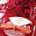 poze Invitatii nunta/ Carduri nunti