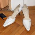 Pantofi nunta