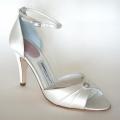 Pantofi nunta