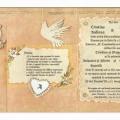 poze Invitatii nunta/ Carduri nunti