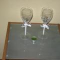 Decoratiuni nunti