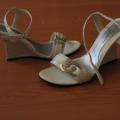 Pantofi nunta