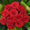 Buchete mireasa/ Aranjamente florale