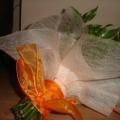 Buchete mireasa/ Aranjamente florale