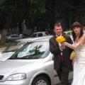 poze Poze nunti utilizatori