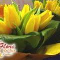 Buchete mireasa/ Aranjamente florale