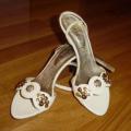 Pantofi nunta