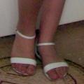 Pantofi nunta