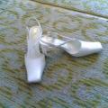 Pantofi nunta