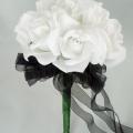 Buchete mireasa/ Aranjamente florale