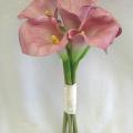 Buchete mireasa/ Aranjamente florale