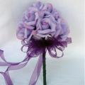 Buchete mireasa/ Aranjamente florale
