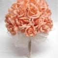 Buchete mireasa/ Aranjamente florale