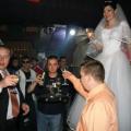 poze Rochii de mireasa