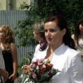 Poze nunti utilizatori