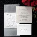 poze Invitatii nunta/ Carduri nunti