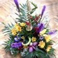 Buchete mireasa/ Aranjamente florale
