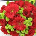 Buchete mireasa/ Aranjamente florale