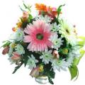 Buchete mireasa/ Aranjamente florale